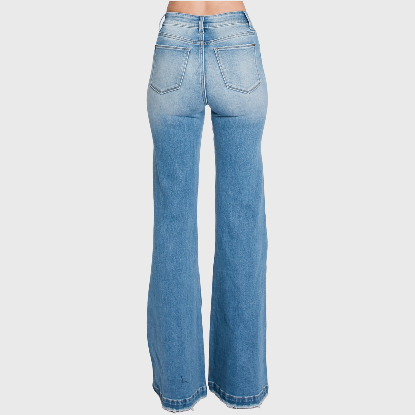mom jeans